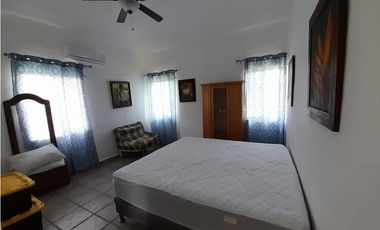 Alquiler casa en Club Ecuestre Coronado Año Nuevo