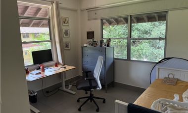 Venta de Casa en Clayton