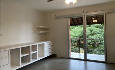 Venta de Casa en Clayton