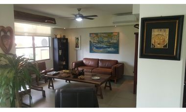 Venta de Casa en Clayton