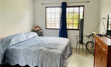 Venta de Casa en Coronado, Los Bosques D-8