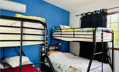 Venta de Casa en Coronado, Los Bosques D-8
