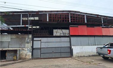 Venta de Terreno de 1,000 metros con Zonificación 1-R4