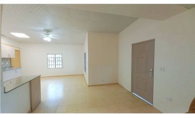 VENTA DE FINCA EN ARRAIJAN PANAM OESTE