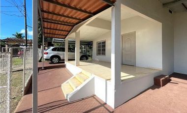 VENTA DE FINCA EN ARRAIJAN PANAM OESTE