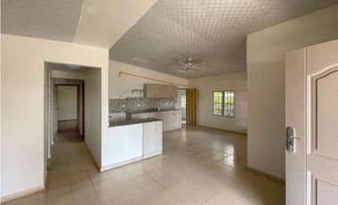 VENTA DE FINCA EN ARRAIJAN PANAM OESTE