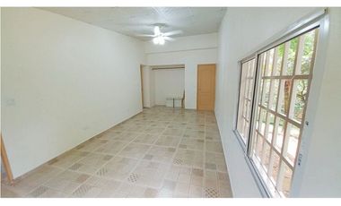 VENTA DE FINCA EN ARRAIJAN PANAM OESTE