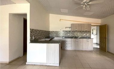 VENTA DE FINCA EN ARRAIJAN PANAM OESTE