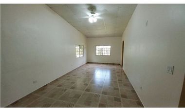 VENTA DE FINCA EN ARRAIJAN PANAM OESTE