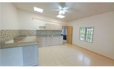 VENTA DE FINCA EN ARRAIJAN PANAM OESTE