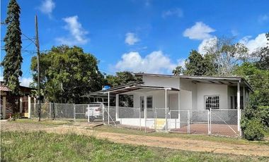 VENTA DE FINCA EN ARRAIJAN PANAM OESTE