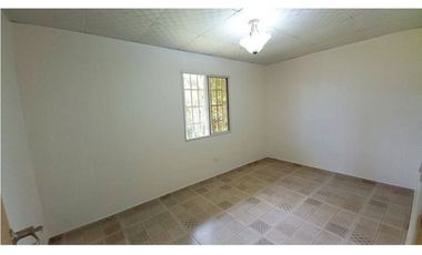 VENTA DE FINCA EN ARRAIJAN PANAM OESTE