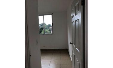 VENTA APARTAMENTO EN LAS CUMBRES PH TERRAZAS DEL BOSQUE