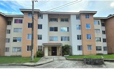 VENTA APARTAMENTO EN LAS CUMBRES PH TERRAZAS DEL BOSQUE