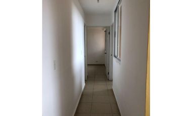 VENTA APARTAMENTO EN LAS CUMBRES PH TERRAZAS DEL BOSQUE