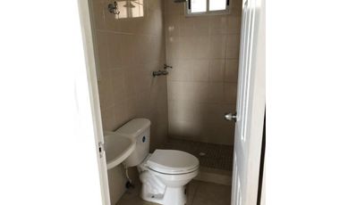 VENTA APARTAMENTO EN LAS CUMBRES PH TERRAZAS DEL BOSQUE