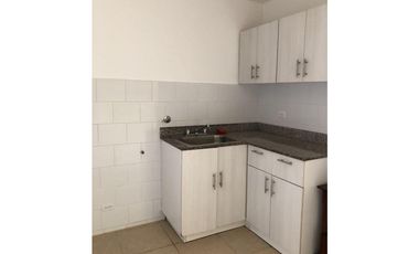 VENTA APARTAMENTO EN LAS CUMBRES PH TERRAZAS DEL BOSQUE