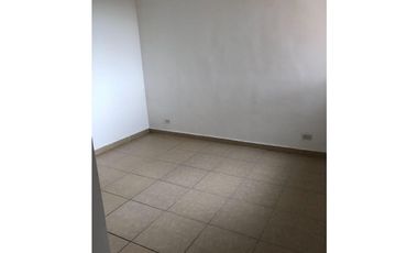 VENTA APARTAMENTO EN LAS CUMBRES PH TERRAZAS DEL BOSQUE