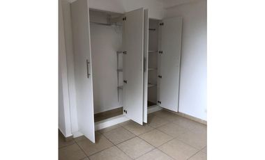 VENTA APARTAMENTO EN LAS CUMBRES PH TERRAZAS DEL BOSQUE