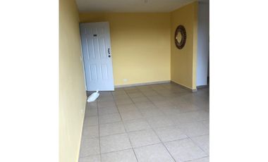 VENTA APARTAMENTO EN LAS CUMBRES PH TERRAZAS DEL BOSQUE