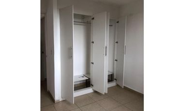 VENTA APARTAMENTO EN LAS CUMBRES PH TERRAZAS DEL BOSQUE