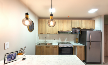 Greenwood Towers, Venta de Apartamentos Nuevos en El Bosque, Panamá
