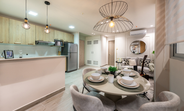 Greenwood Towers, Venta de Apartamentos Nuevos en El Bosque, Panamá