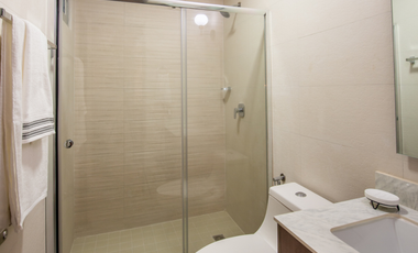 Greenwood Towers, Venta de Apartamentos Nuevos en El Bosque, Panamá
