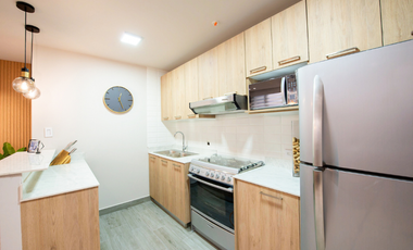 Greenwood Towers, Venta de Apartamentos Nuevos en El Bosque, Panamá