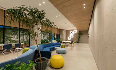 Greenwood Towers, Venta de Apartamentos Nuevos en El Bosque, Panamá