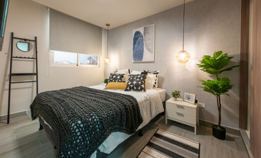 Greenwood Towers, Venta de Apartamentos Nuevos en El Bosque, Panamá