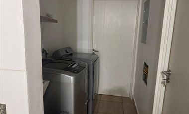 Alquiler de apartamento en Condado del Rey