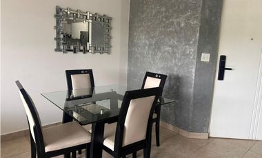 Alquiler de apartamento en Condado del Rey