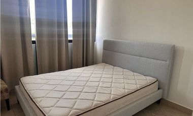 Alquiler de apartamento en Condado del Rey