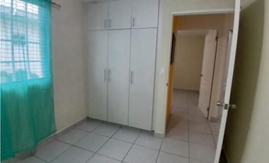CASA EN ALQUILER EN LOS CIPRESES (DT)