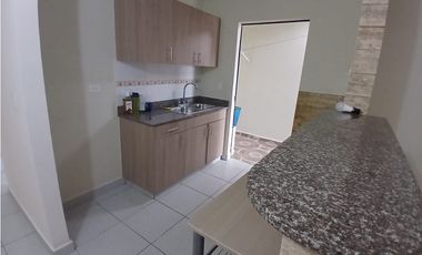 CASA EN ALQUILER EN LOS CIPRESES (DT)