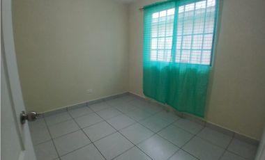 CASA EN ALQUILER EN LOS CIPRESES (DT)