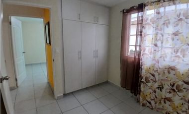 CASA EN ALQUILER EN LOS CIPRESES (DT)