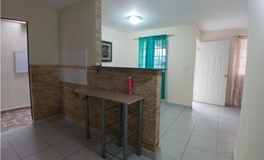 CASA EN ALQUILER EN LOS CIPRESES (DT)