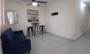 CASA EN ALQUILER EN LOS CIPRESES (DT)