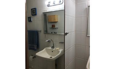 Venta de casa en Coronado