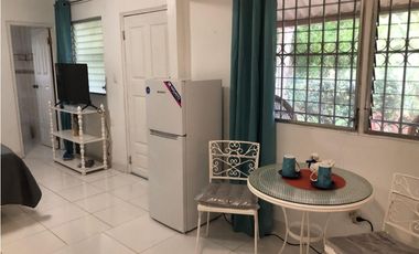 Venta de casa en Coronado
