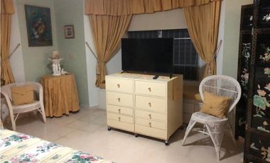 Venta de casa en Coronado