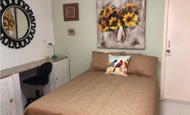 Venta de casa en Coronado