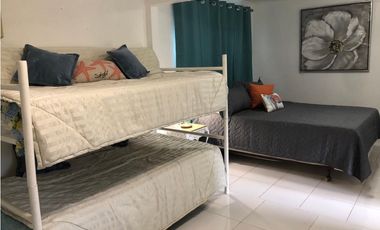 Venta de casa en Coronado
