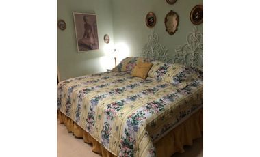 Venta de casa en Coronado
