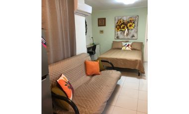 Venta de casa en Coronado