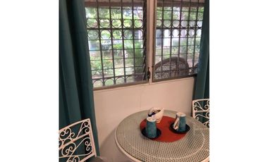 Venta de casa en Coronado