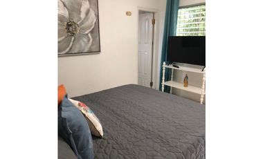 Venta de casa en Coronado