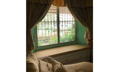 Venta de casa en Coronado
